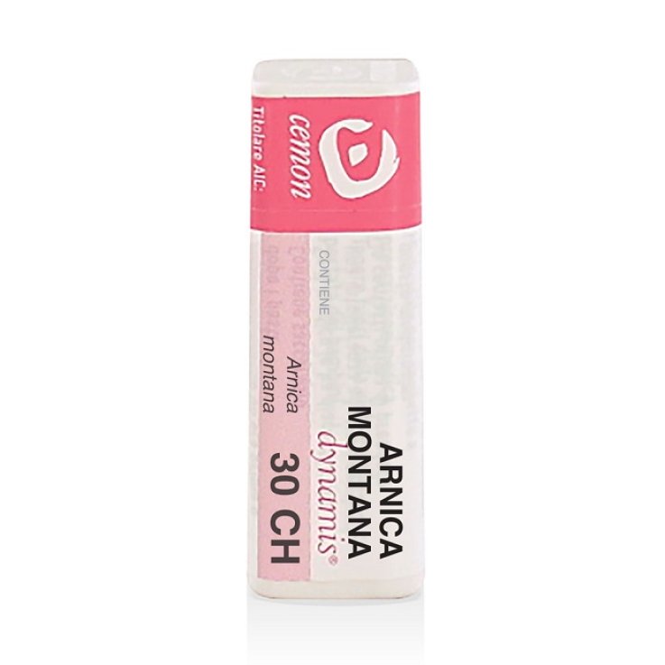 CME ARNICA MONT.Dose 30CH CME ARNICA MONT.Dose 30CH