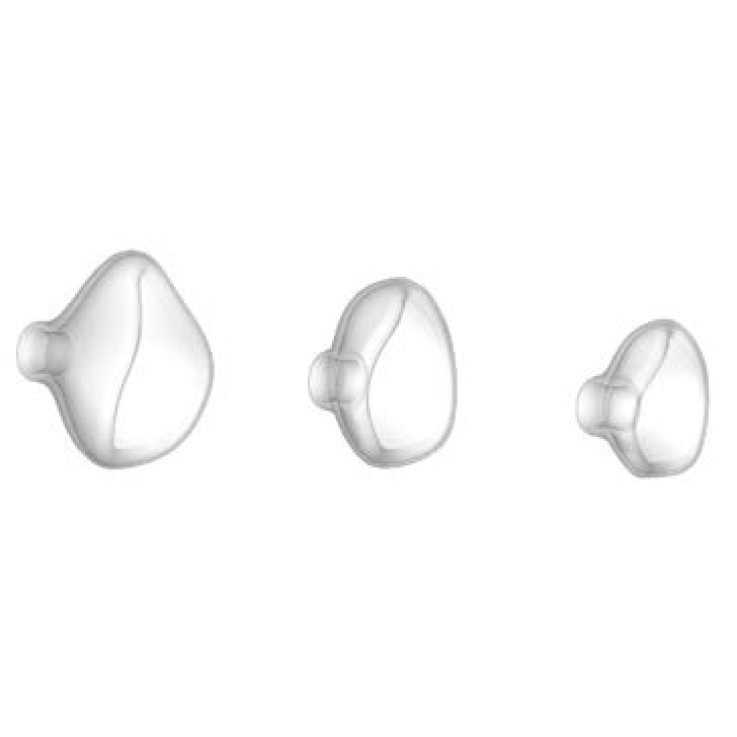 L'ESPACE Kit Ric.Masch.Infant L'ESPACE Kit Ric.Masch.Infant