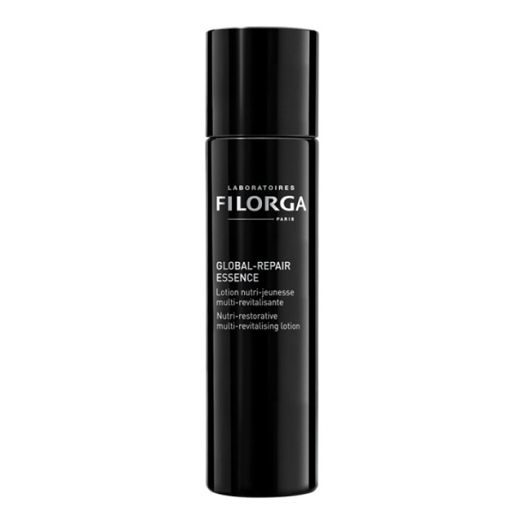 FILORGA Global Rep.Essence FILORGA Global Rep.Essence