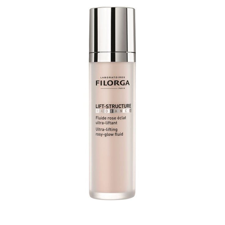 FILORGA LIFT STRUCTURE RADIANCE 50 ML FILORGA LIFT STRUCTURE RADIANCE 50 ML