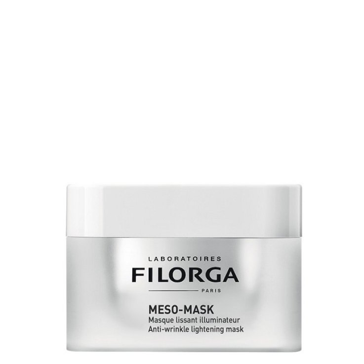 FILORGA MESO MASK 30 ML FILORGA MESO MASK 30 ML