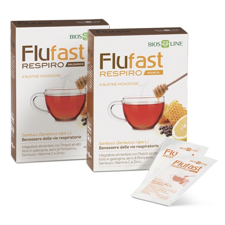 APIX FLUFAST 9 Bust.Arancia APIX FLUFAST 9 Bust.Arancia