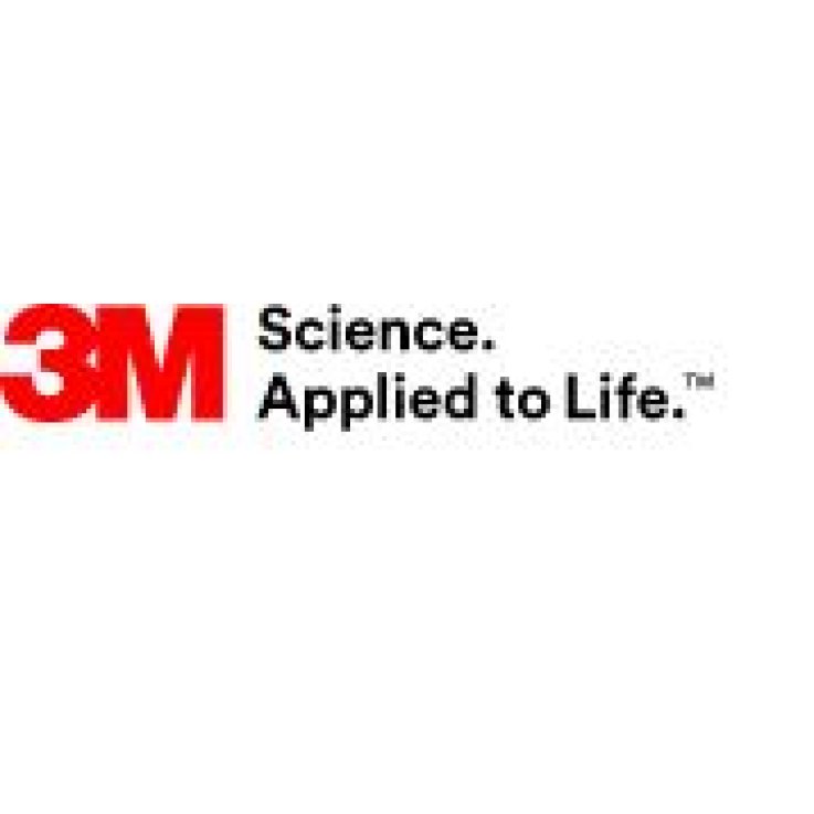 MICROPORE Silicone 2,5cmx5m MICROPORE Silicone 2,5cmx5m