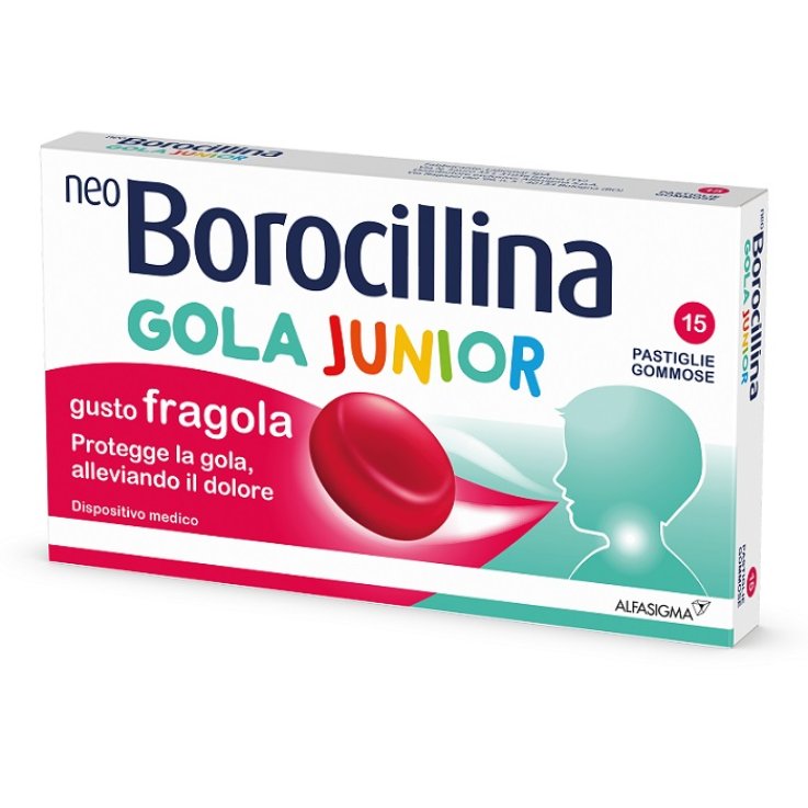 NEOBOROC.Gola J 15 Past.Frag. NEOBOROC.Gola J 15 Past.Frag.