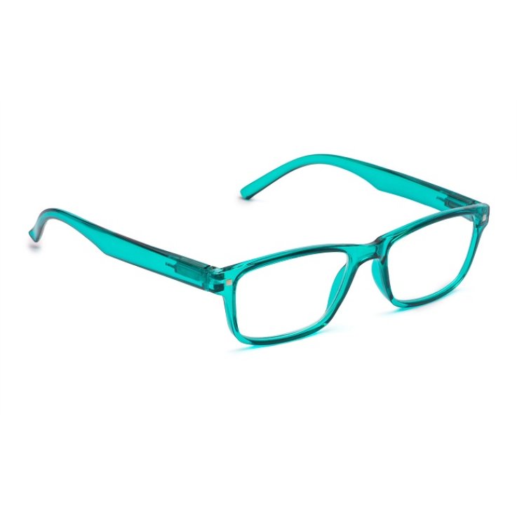 OCCHIALE DA LETTURA PREMONTATO UTILISSIMI MODELLO 0210 COLORE 08 D+2,50 DIOTTRIE