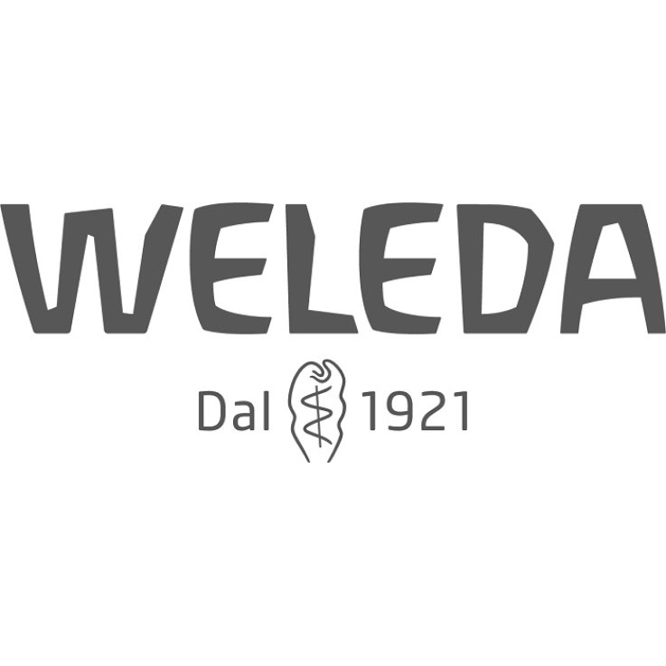 WELEDA Cuprum Met.0,4% Ung.25g WELEDA Cuprum Met.0,4% Ung.25g
