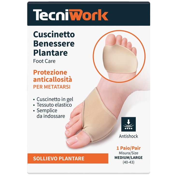 NIGHT&DAY Beness.Plantare M/L NIGHT&DAY Beness.Plantare M/L
