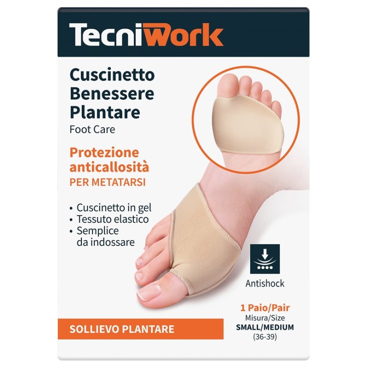 NIGHT&DAY Beness.Plantare S/M NIGHT&DAY Beness.Plantare S/M
