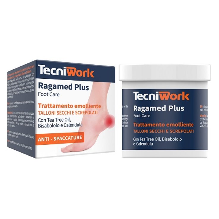 RAGAMED Plus 75ml RAGAMED Plus 75ml