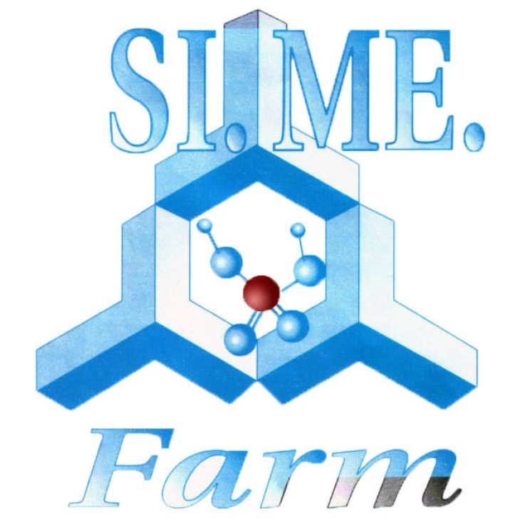 LEDUM SMF Spray Loz.100ml LEDUM SMF Spray Loz.100ml