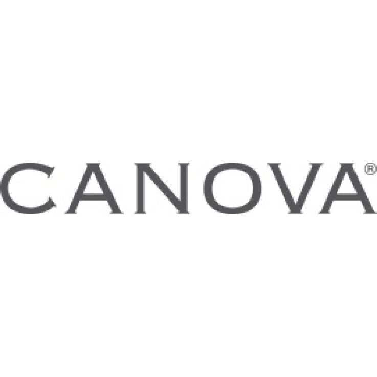 CANOVA Cr. 8% Glyco 50ml CANOVA Cr. 8% Glyco 50ml