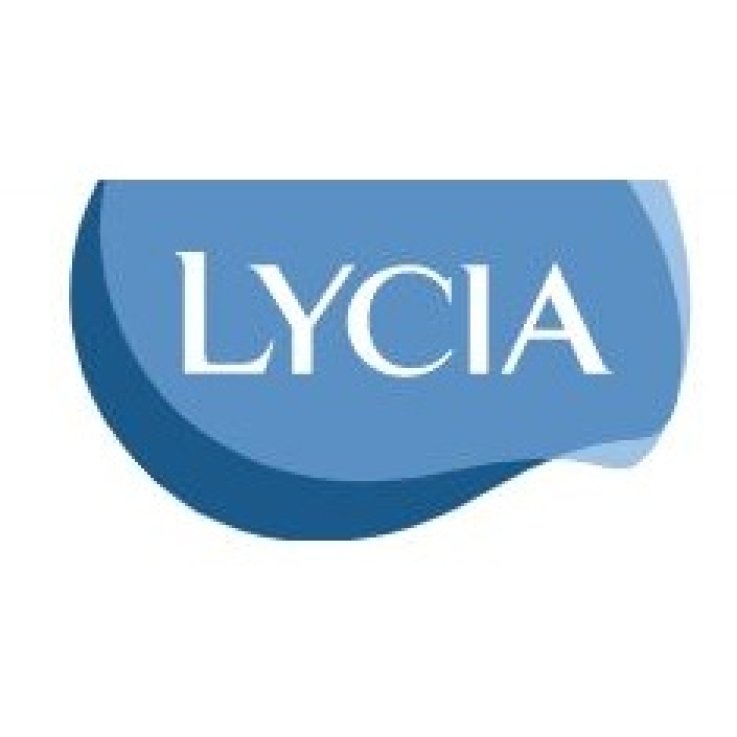 LYCIA DEP.Viso 20Str. LYCIA DEP.Viso 20Str.