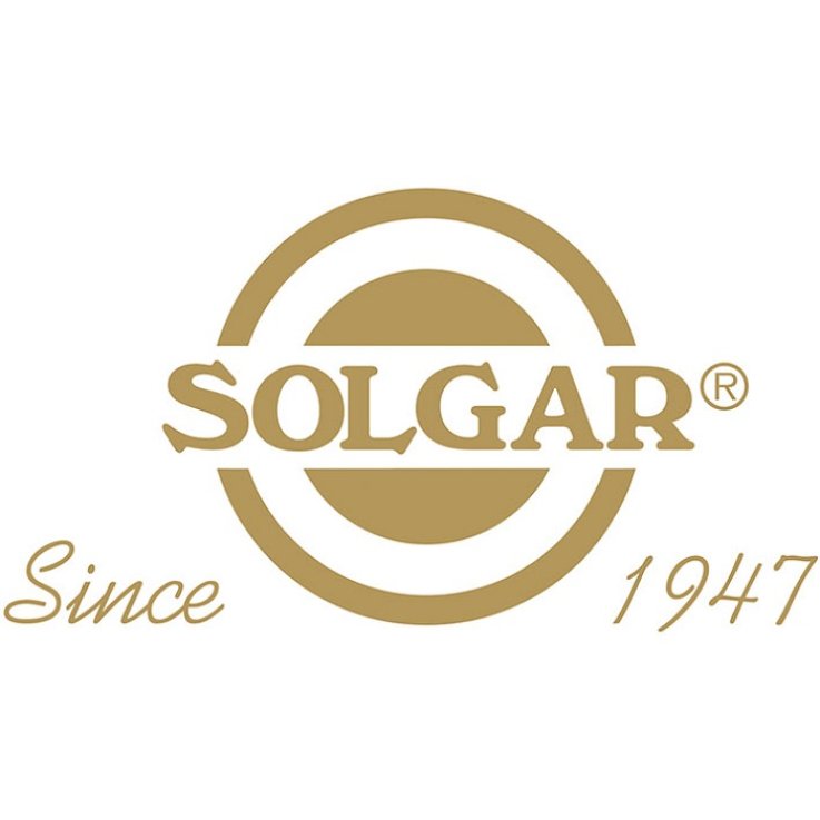 GOLDEN DREAMS 60 Tav.SOLGAR GOLDEN DREAMS 60 Tav.SOLGAR