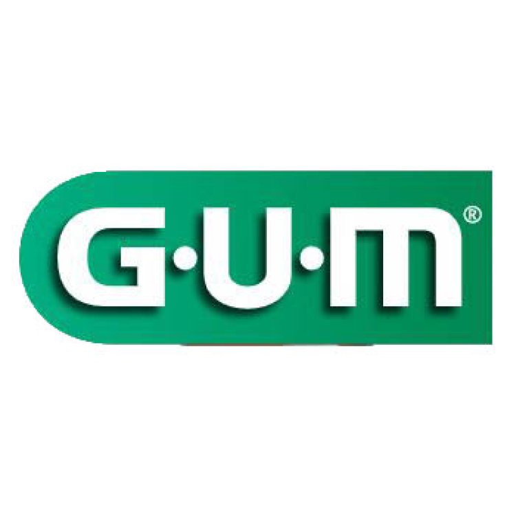 GUM Bio Dent. GUM Bio Dent.