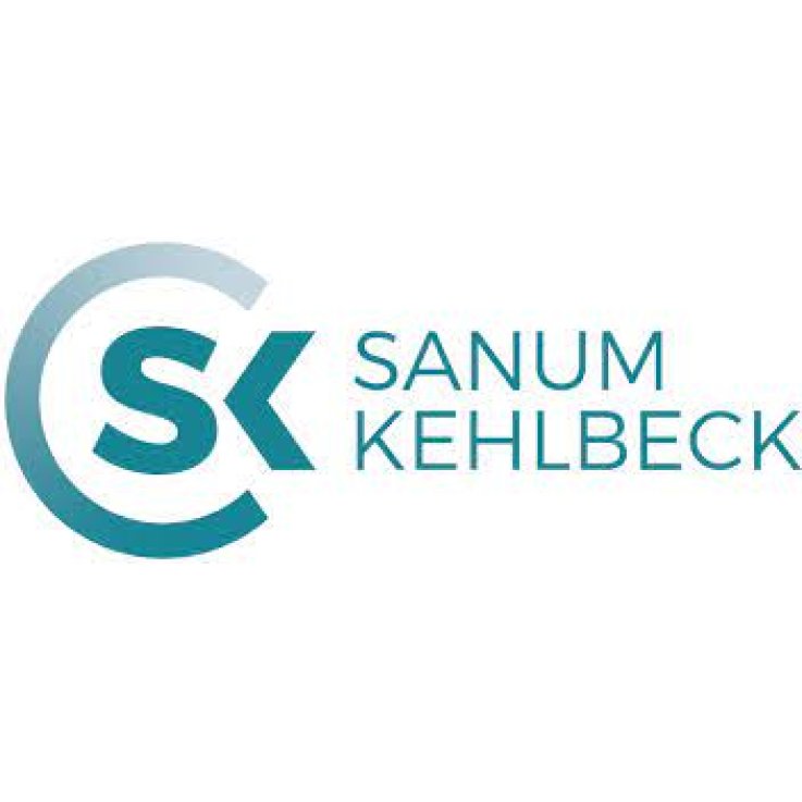 IMO SANUM FORTAKEHL D5 Gtt10ml IMO SANUM FORTAKEHL D5 Gtt10ml