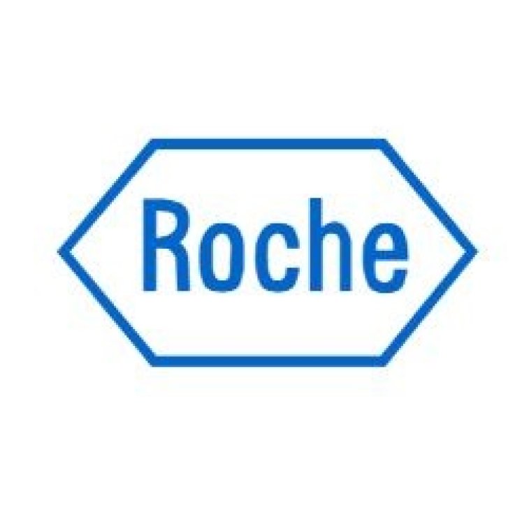 ACCUCHEK Guide 50 Strisce ACCUCHEK Guide 50 Strisce
