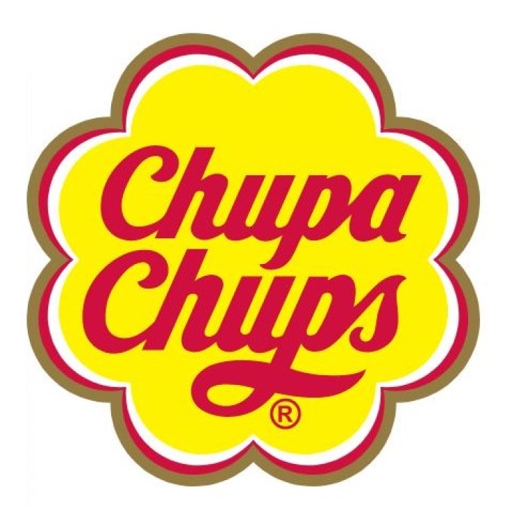 CHUPA CHUPS TIN BOX CHUPA CHUPS TIN BOX