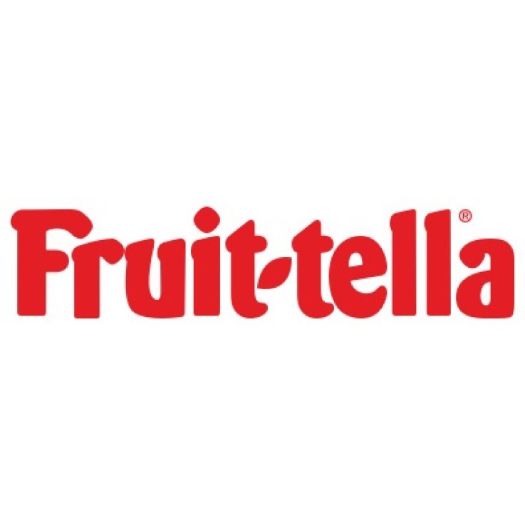 FRUITTELLA VEGGIE KOALAS 90 G FRUITTELLA VEGGIE KOALAS 90 G