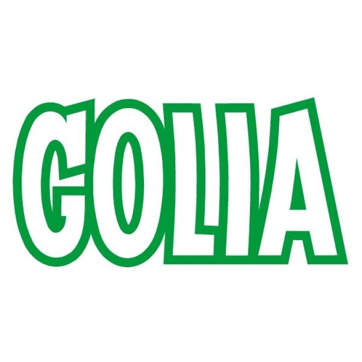 GOLIA ERBE ALPINE CLEAN BREATH 46 G GOLIA ERBE ALPINE CLEAN BREATH 46 G