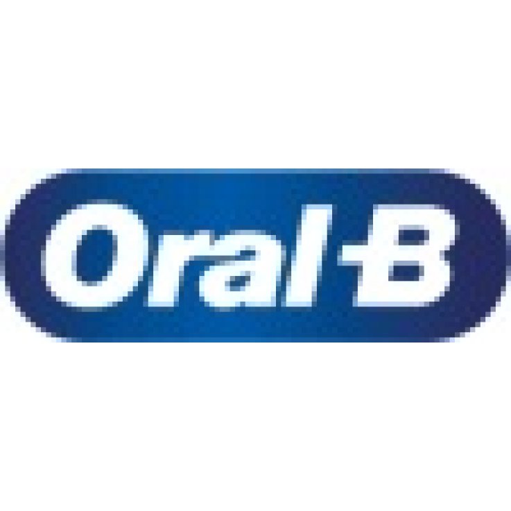 ORAL-B GENGIVE E SMALTO REPAIR WHITENING DENTIFRICIO 85 ML ORAL-B GENGIVE E SMALTO REPAIR WHITENING DENTIFRICIO 85 ML
