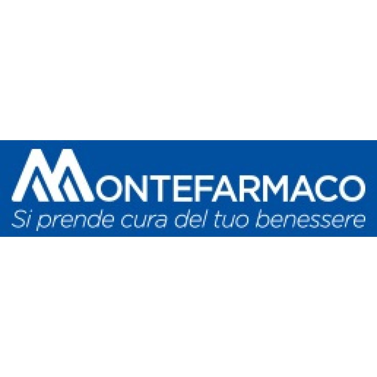 VAPO ESSENTIA GEMMA DIFFUSORE ULTRASUONI
