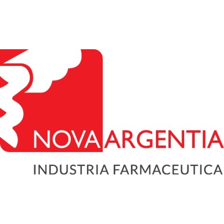 NOVA BASE Crema 50ml NOVA BASE Crema 50ml