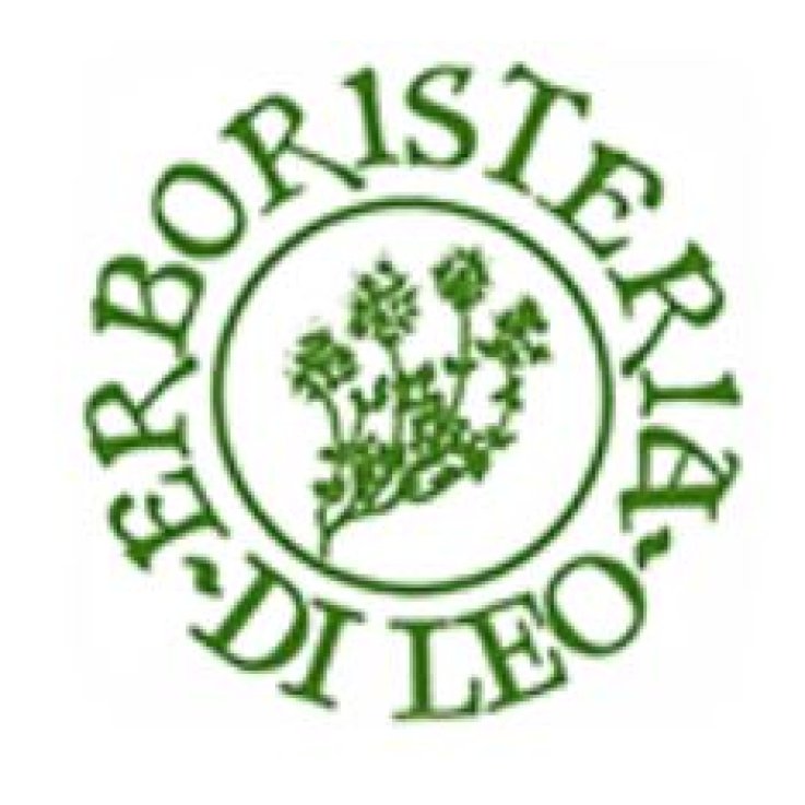C 2000 30 Cpr DI LEO
