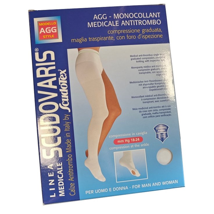 SCUDOVARIS M-Coll.Sx Tromb.M-3 SCUDOVARIS M-Coll.Sx Tromb.M-3