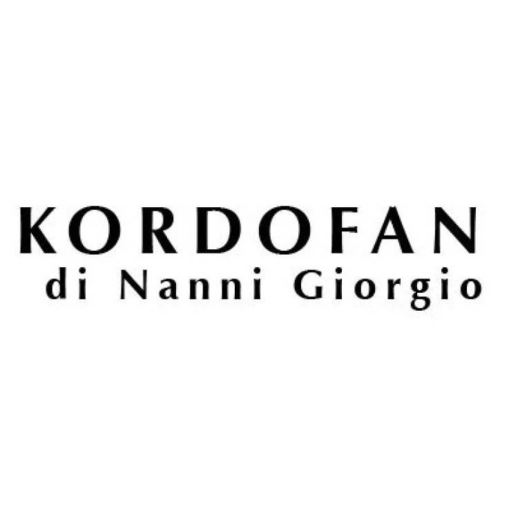FIDEM RASPA POMICE COLORATA B63 1 PEZZO FIDEM RASPA POMICE COLORATA B63 1 PEZZO