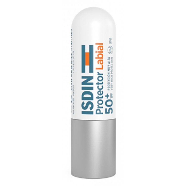ISDIN Protector Labial fp50+ ISDIN Protector Labial fp50+
