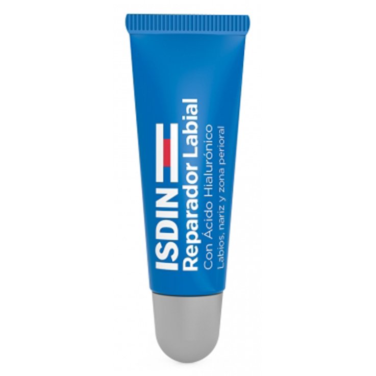 NUTRABALM Fluido 10ml NUTRABALM Fluido 10ml