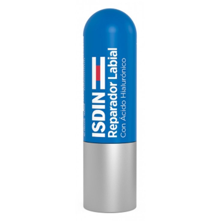 NUTRABALM Rep.Lab.Stk Ac.Ial4g NUTRABALM Rep.Lab.Stk Ac.Ial4g