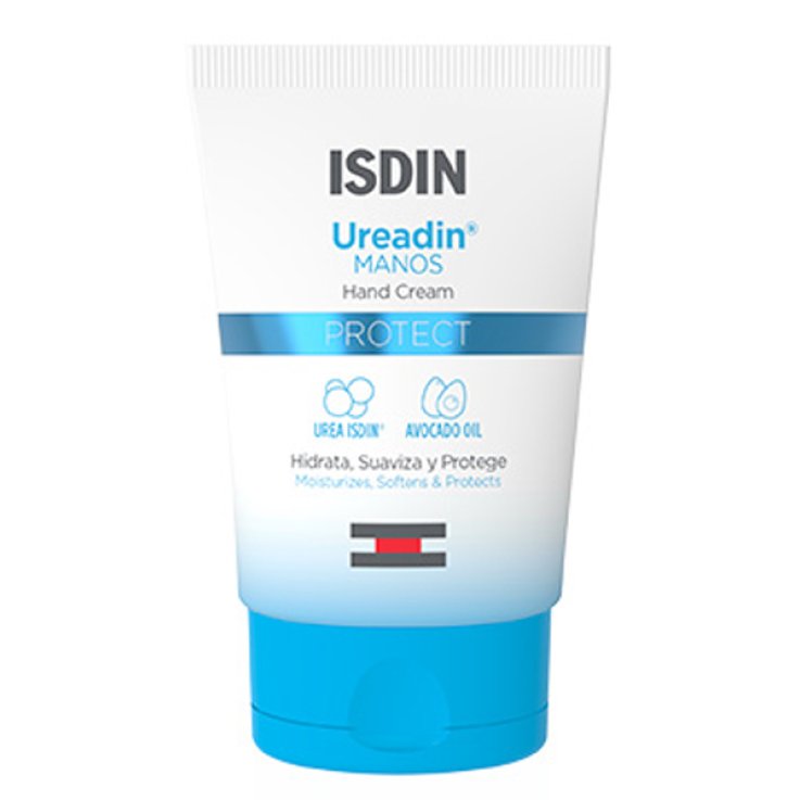 UREADIN CR.Manos Protect 50ml UREADIN CR.Manos Protect 50ml