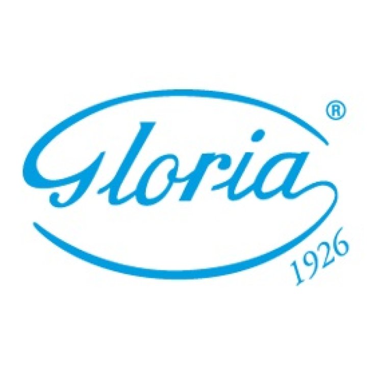 LADYGLORIA 18 Coll*P/A Daino 5 LADYGLORIA 18 Coll*P/A Daino 5