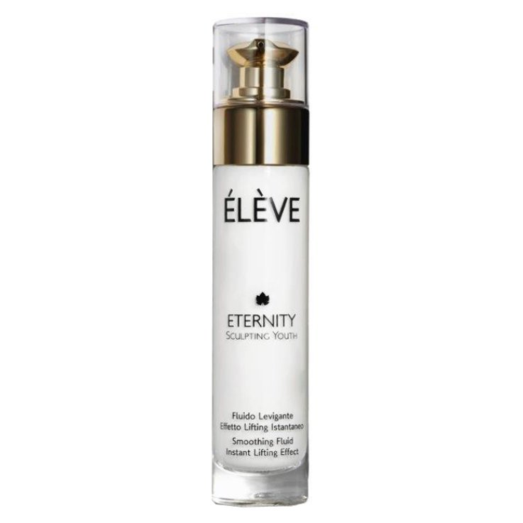 ELEVE Eternity Flu Lev.Lifting ELEVE Eternity Flu Lev.Lifting
