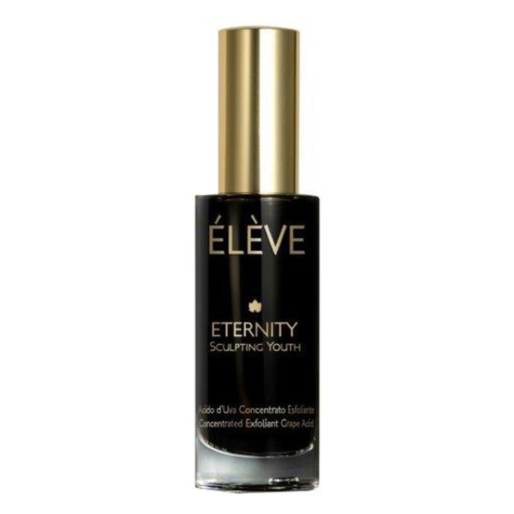 ELEVE Eternity Acido Uva Conc. ELEVE Eternity Acido Uva Conc.