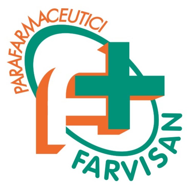 FARVISAN PortaPillole 6 Scomp. FARVISAN PortaPillole 6 Scomp.