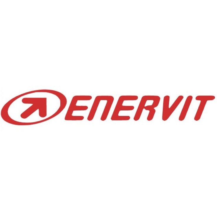 ENERVIT Vegetal Protein 230G ENERVIT Vegetal Protein 230G