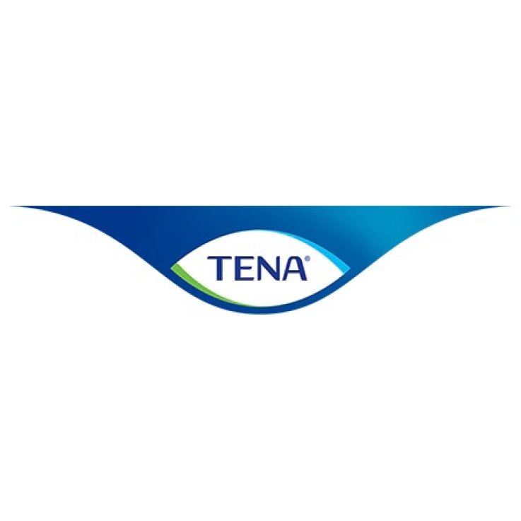 TENA WET Salv.Umidif 48pz TENA WET Salv.Umidif 48pz