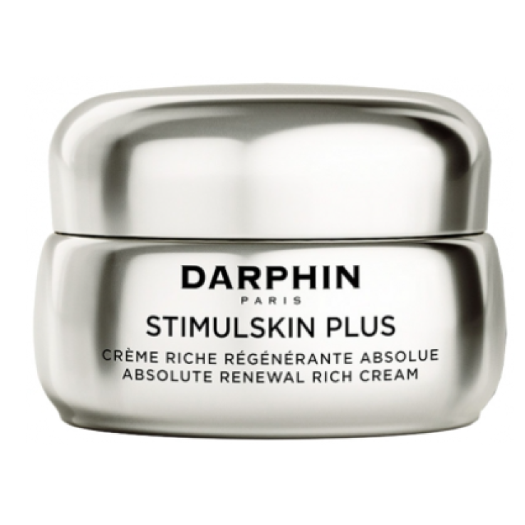 STIMULSKIN PLUS ABSOLUTE RENEWAL CREAM 50 ML STIMULSKIN PLUS ABSOLUTE RENEWAL CREAM 50 ML