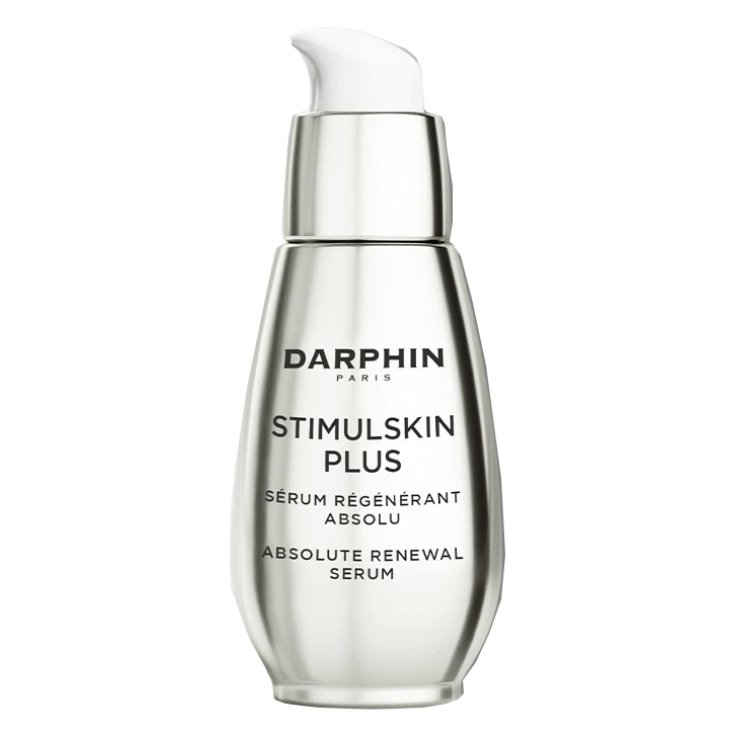 STIMULSKIN PLUS ABSOLUTE RENEWAL SERUM 30 ML STIMULSKIN PLUS ABSOLUTE RENEWAL SERUM 30 ML