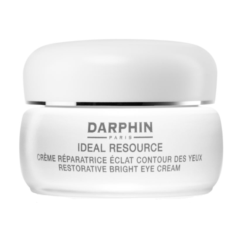 IDEAL RESOURCE RESTORATIVE BRIGHT EYE CREAM 15 ML IDEAL RESOURCE RESTORATIVE BRIGHT EYE CREAM 15 ML