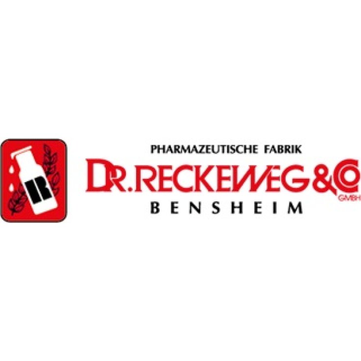 IMO R 6 Gocce 50ml IMO R 6 Gocce 50ml