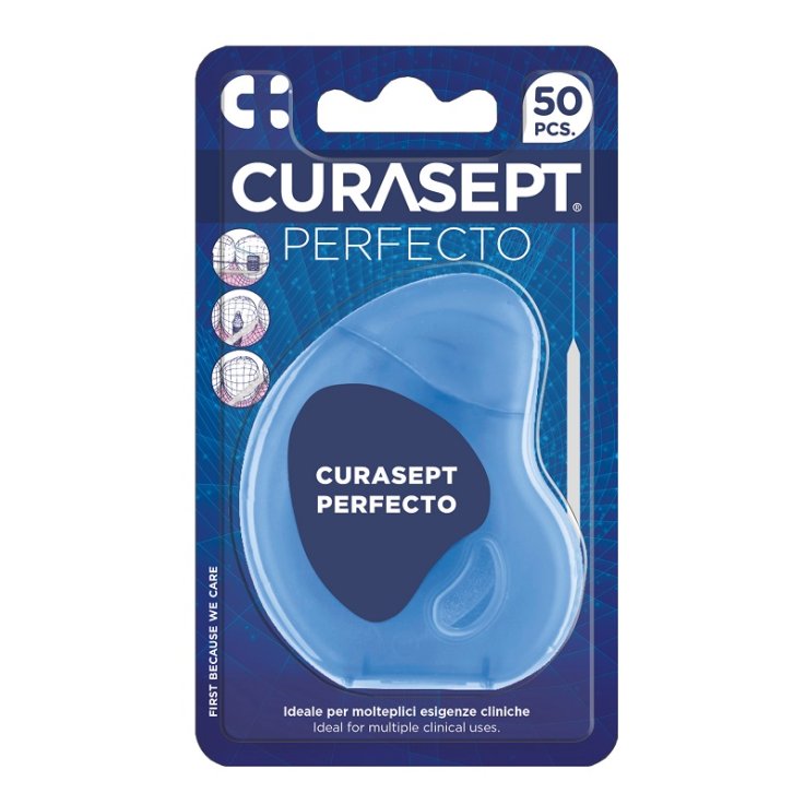 CURASEPT Floss Professional CURASEPT Floss Professional