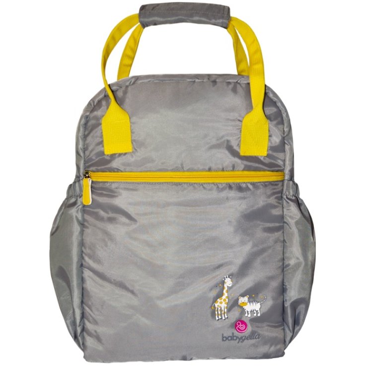 BABYGELLA Preb.Borsa BABYGELLA Preb.Borsa