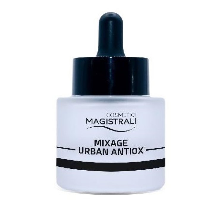 MIXAGE TONE CONTROL 15ml MIXAGE TONE CONTROL 15ml
