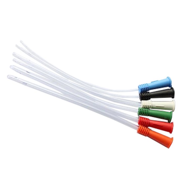 RUSCH NELATON Uomo ch10 60pz RUSCH NELATON Uomo ch10 60pz
