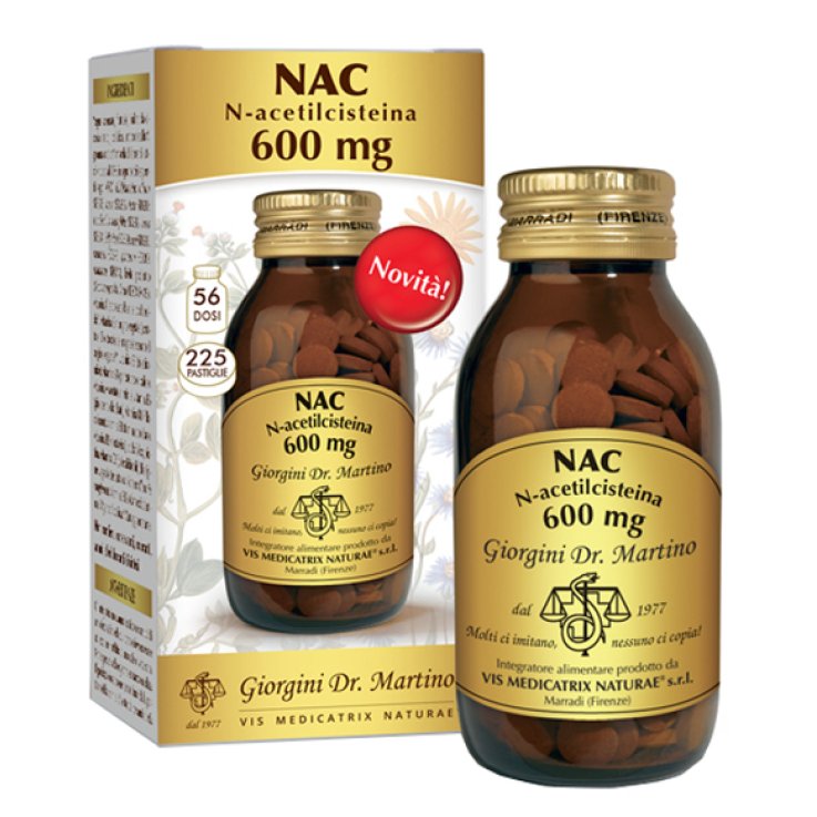 NAC 225Past. NAC 225Past.