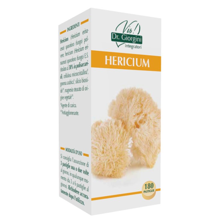 HERICIUM 180Past.SVS HERICIUM 180Past.SVS