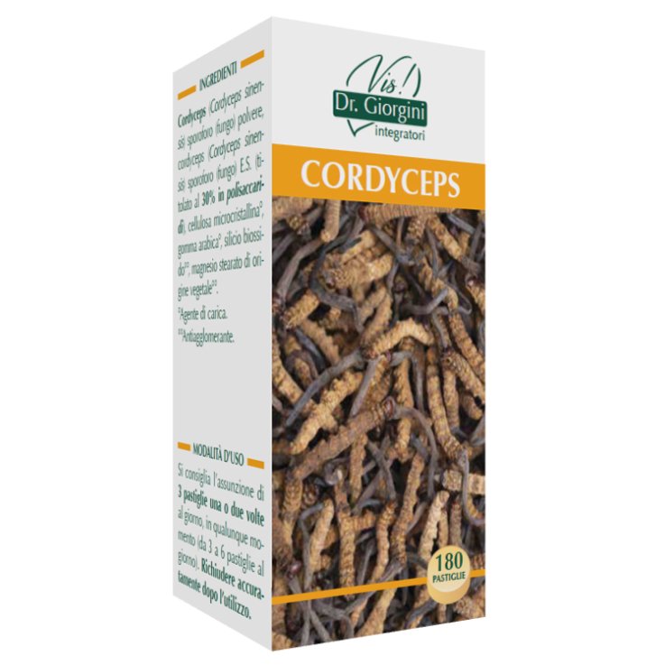 CORDYCEPS 180Past.SVS CORDYCEPS 180Past.SVS